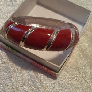 Premier Designs Bracelet